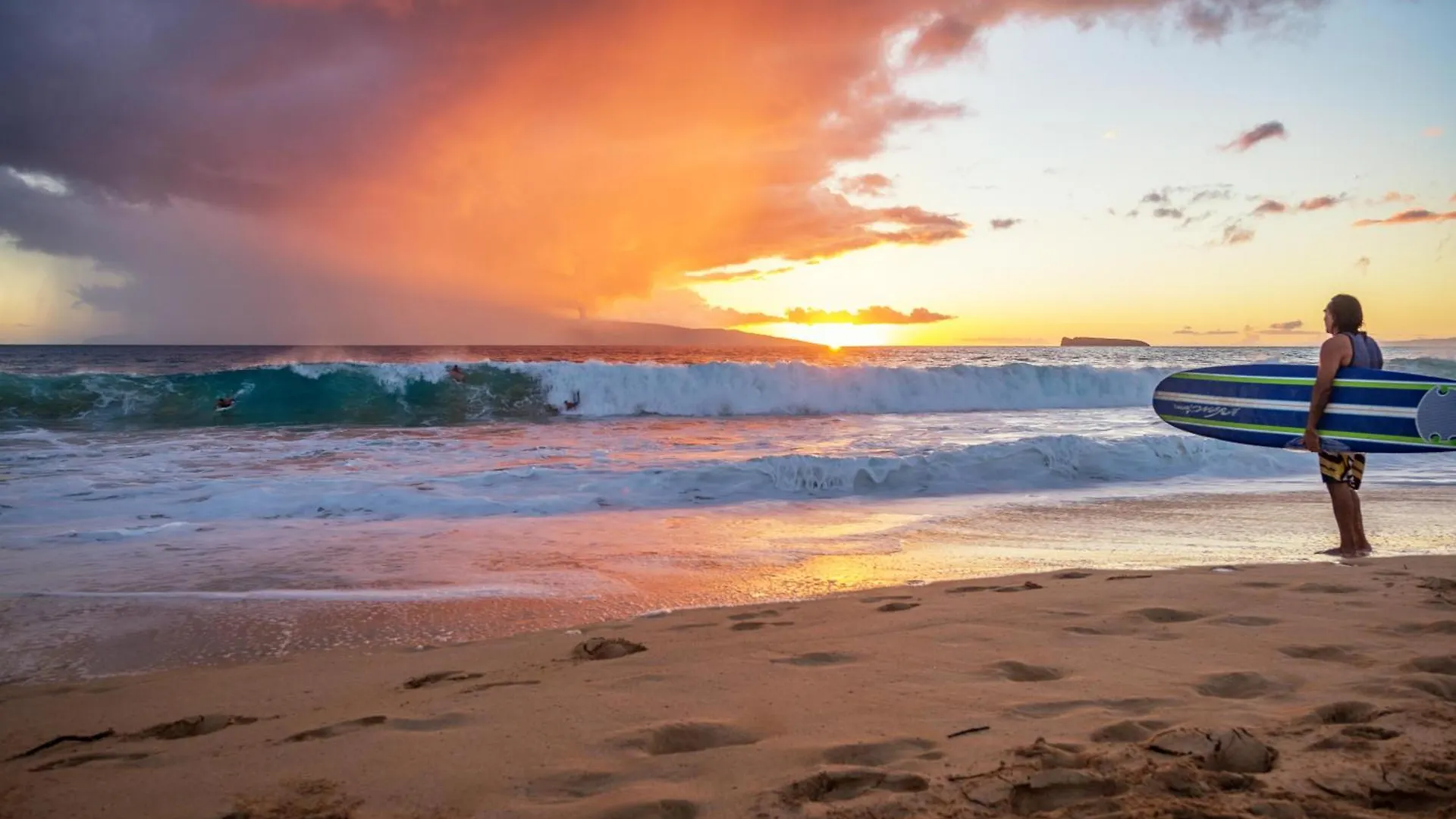 Holiday home Wailea Ekahi 46B Villa United States