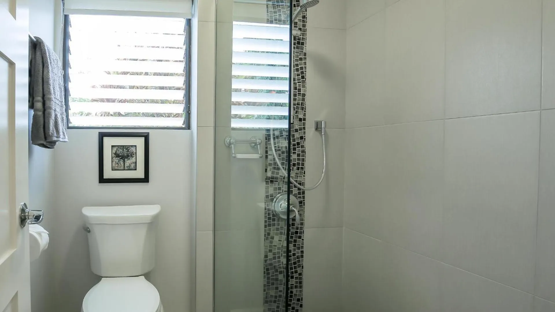 Wailea Ekahi 46B Villa 0*, Wailea (Maui) United States