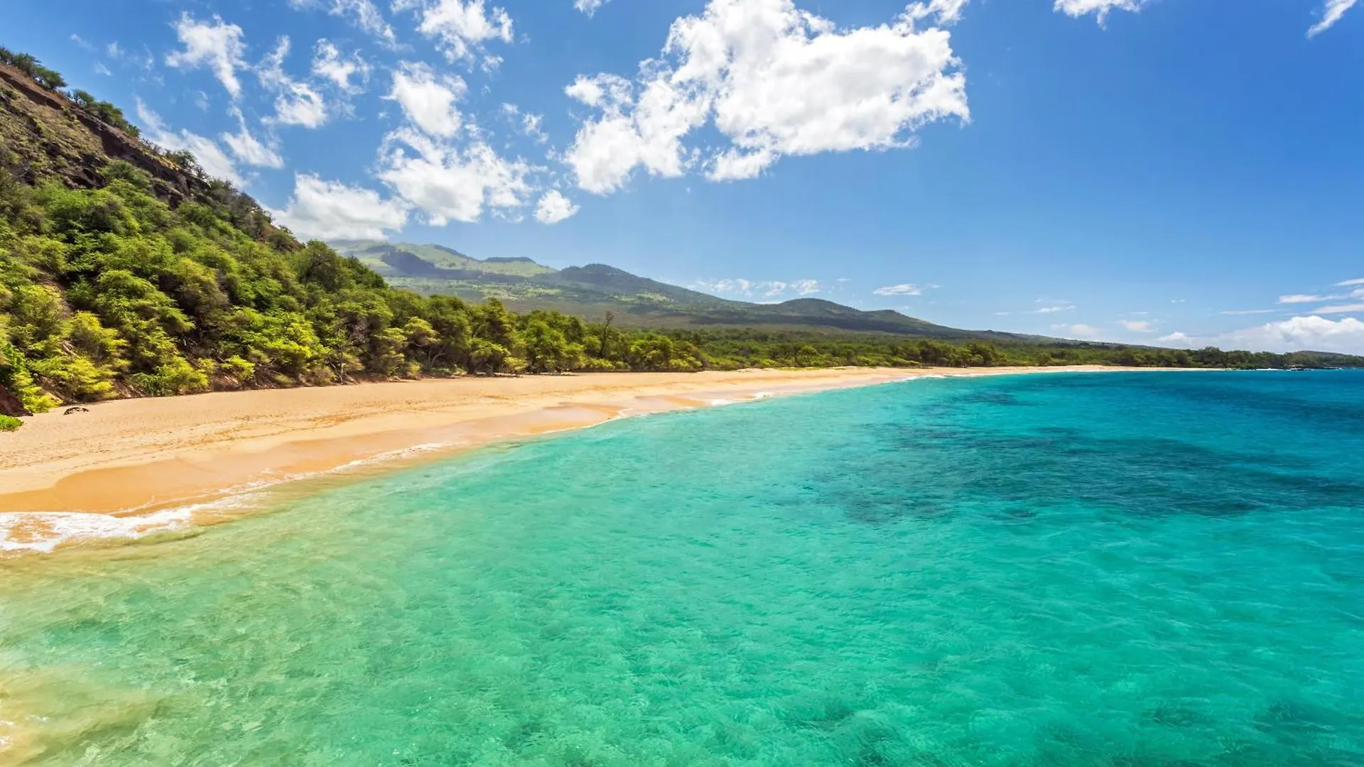 Holiday home Wailea Ekahi 46B Villa