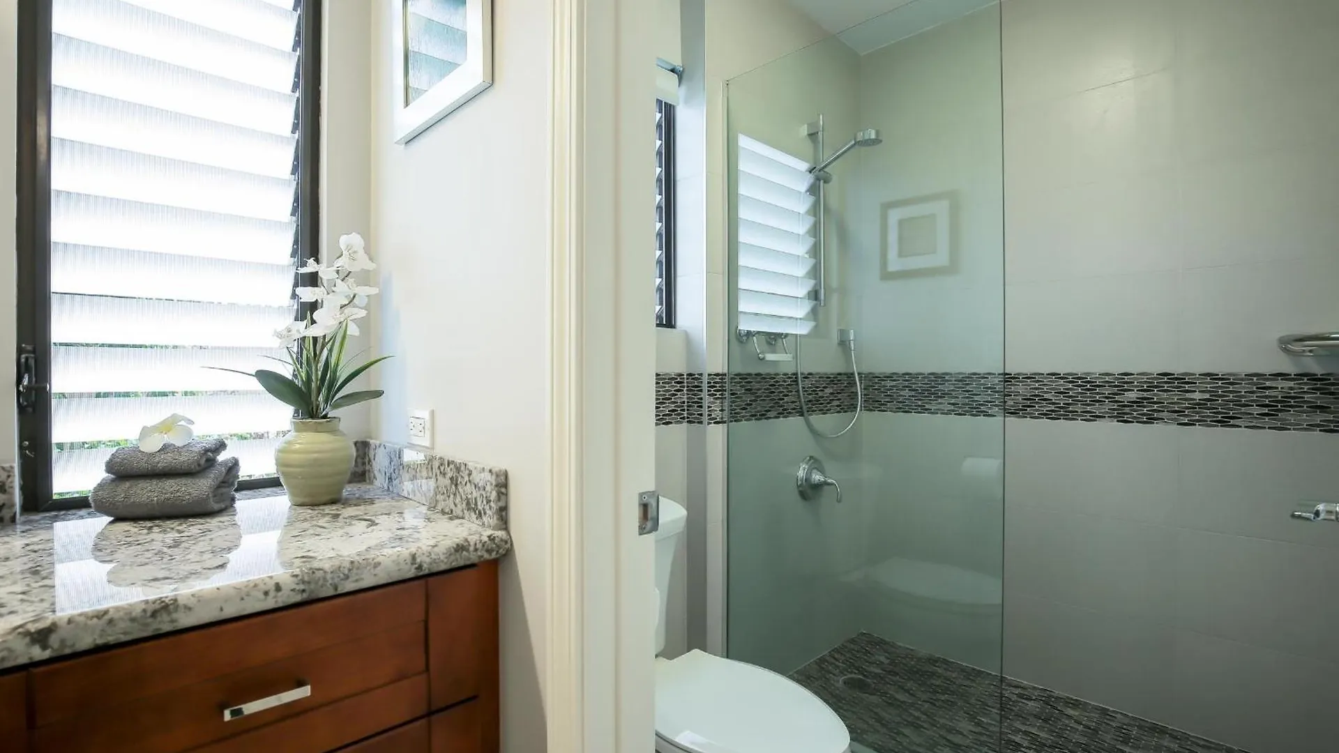 Wailea Ekahi 46B Villa United States
