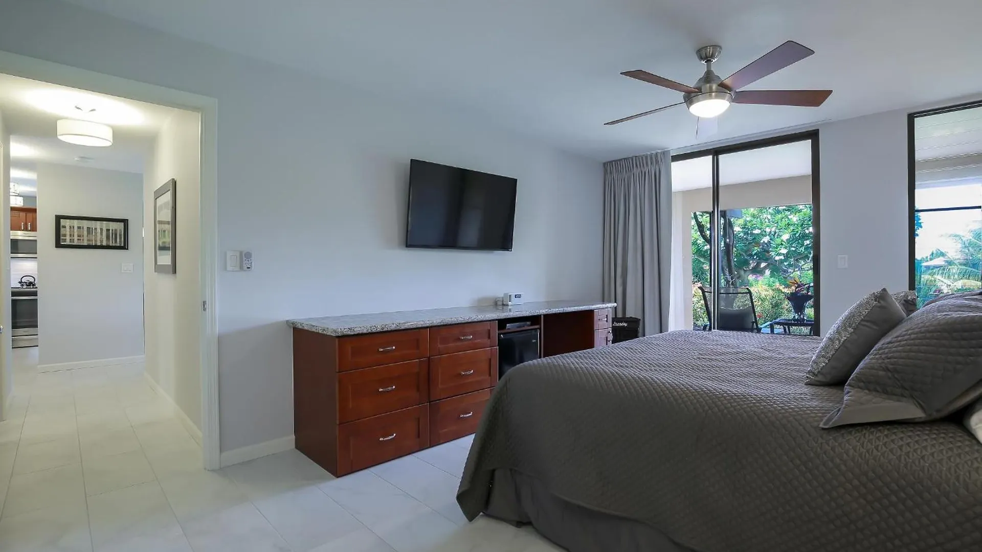 Wailea Ekahi 46B Villa United States