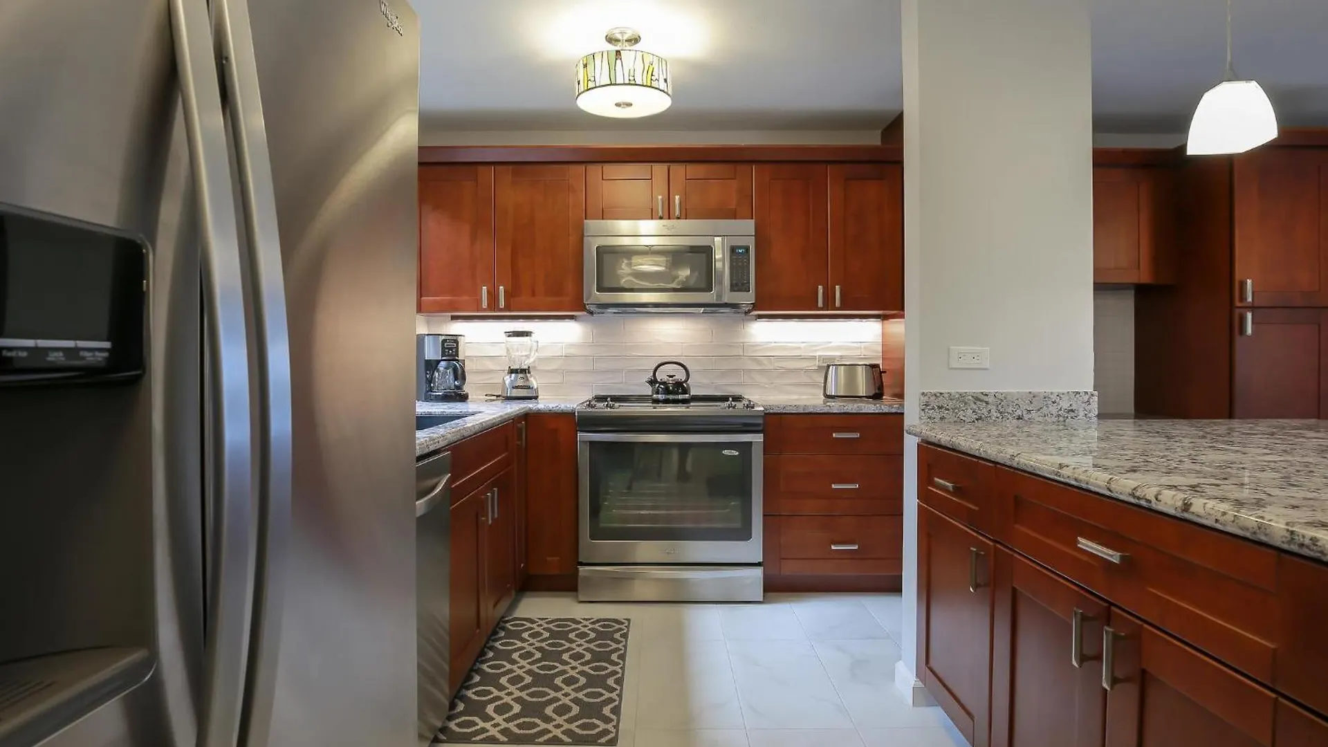 Holiday home Wailea Ekahi 46B Villa United States